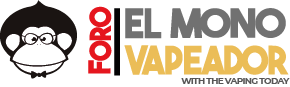 foro.elmonovapeador