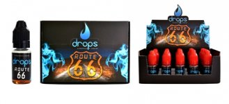 16-3-x.jpg 16-3-x.jpg