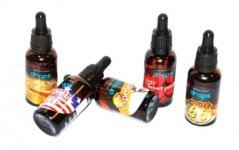 DSC_0035.JPG DSC_0035.JPG