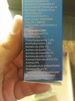 IMG_20140414_235209.jpg IMG_20140414_235209.jpg