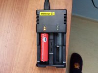 20140417_162717.jpg 20140417_162717.jpg