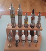 cacharos92255.jpg cacharos92255.jpg