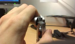 IMAG0507.jpg IMAG0507.jpg