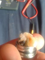 20140417_143852.jpg 20140417_143852.jpg