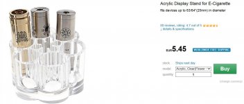 17-04-2014 22-01-51.jpg