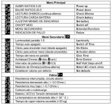 MENU DANI.jpg MENU DANI.jpg