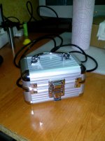 CAM00912.jpg CAM00912.jpg