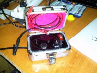 CAM00627.jpg CAM00627.jpg