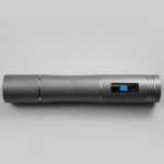 wizard evolved 2.jpg