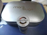 Apprentice v2 foto1.jpg