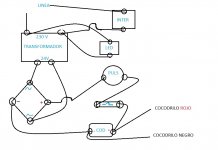 8444705esquema-1.jpg 8444705esquema-1.jpg