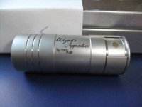 Apprentice v2 foto 2.jpg