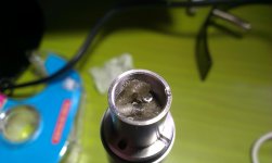 IMAG0518.jpg IMAG0518.jpg