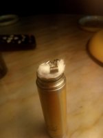 IMG_20140420_181056.jpg IMG_20140420_181056.jpg