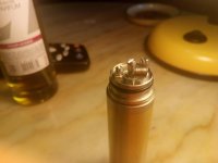 IMG_20140420_180534.jpg IMG_20140420_180534.jpg