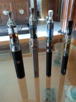 2014-04-06 18.15.40.jpg