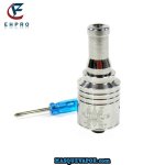 atomizador-reparable-nimbus-v2-clon.jpg