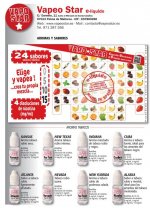 Vapeo Star Aromas Sabores 01.jpg