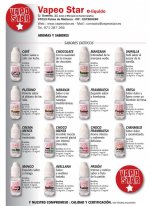 Vapeo Star Aromas Sabores 02.jpg