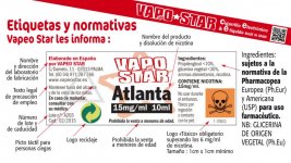 informe etiquetas y normativas.jpg