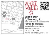 pub vapeo star A5 verso coul.jpg