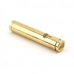 nemesis-brass-mod-clone-650x650.jpg