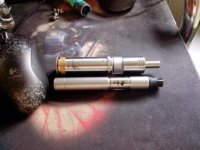 IMG_20140411_122138.jpg IMG_20140411_122138.jpg