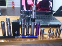 IMG_20140421_133402.jpg IMG_20140421_133402.jpg