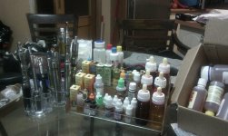 akimia.jpg akimia.jpg