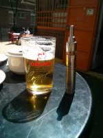 scalabela-out.jpg scalabela-out.jpg