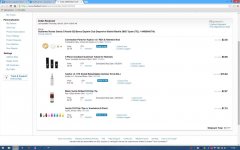 fastech.jpg fastech.jpg