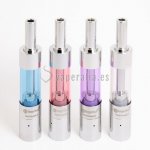 kanger-mini-protank-3.jpg