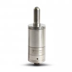 kanger-aerotank-mega-dual-coil-clearomizer.jpg