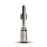 kanger-aerotank-mini-clearomizer.jpg