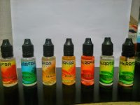 DSC_0116.JPG DSC_0116.JPG