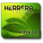 abarra.jpg abarra.jpg