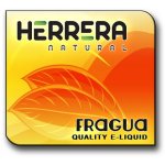 abarra.jpg abarra.jpg