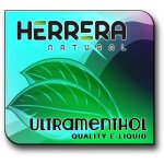 ultramenthol.jpg ultramenthol.jpg