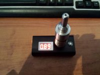 20140425_031222.jpg 20140425_031222.jpg