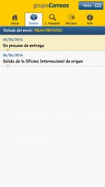 uploadfromtaptalk1398410650256.jpg uploadfromtaptalk1398410650256.jpg