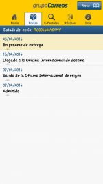 uploadfromtaptalk1398410502793.jpg uploadfromtaptalk1398410502793.jpg