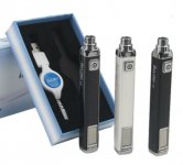 itaste-mini-vv-pass-through-Tili_newcopy.jpg itaste-mini-vv-pass-through-Tili_newcopy.jpg
