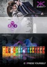 infinity smaki-nowa grafika do pociecia.jpg