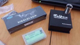 uploadfromtaptalk1398504114476.jpg uploadfromtaptalk1398504114476.jpg