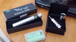 uploadfromtaptalk1398504133397.jpg uploadfromtaptalk1398504133397.jpg