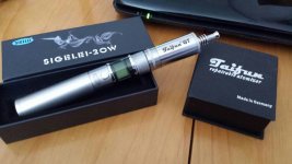 uploadfromtaptalk1398504157422.jpg uploadfromtaptalk1398504157422.jpg