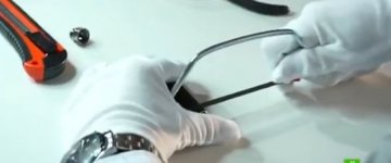 Cortando bateria.JPG