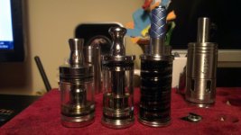 2014-03-07 01.44.46.jpg