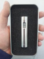 20140409_104223.jpg 20140409_104223.jpg