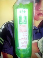 IMG_20140428_043135.jpg IMG_20140428_043135.jpg